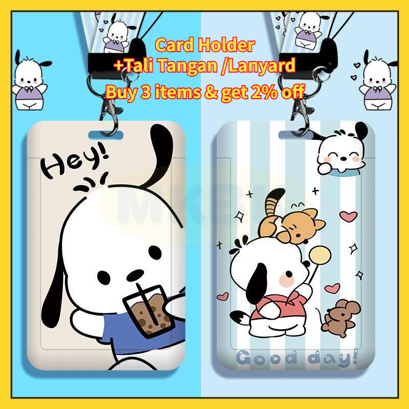 

⭐ MKBK ⭐ Agress Id Itapurnama Id Tempat Kartu Nama Tempat Kartu Id Card Cetak Id Card Senikersku Id Layard Id Card Id Card Lucu Wadah Id Card Tali Nama Tag Id Card Bantex Id Card