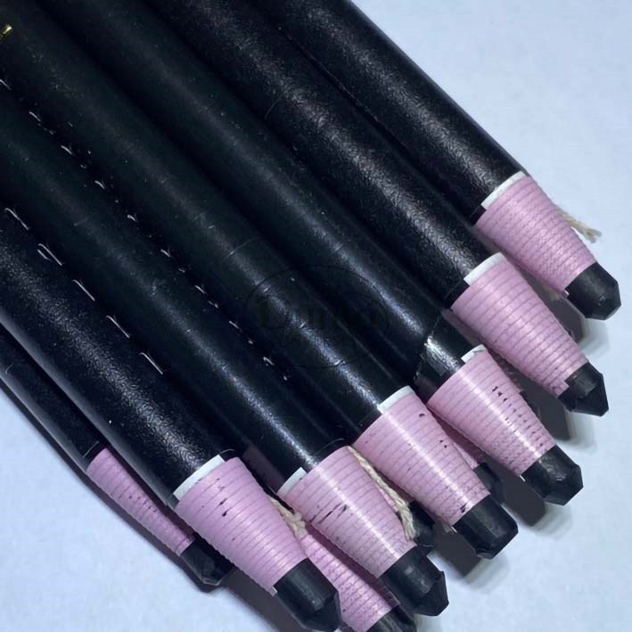 

pensil pinsil kaca joyko/box