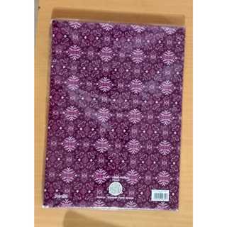 

STOPMAP BATIK