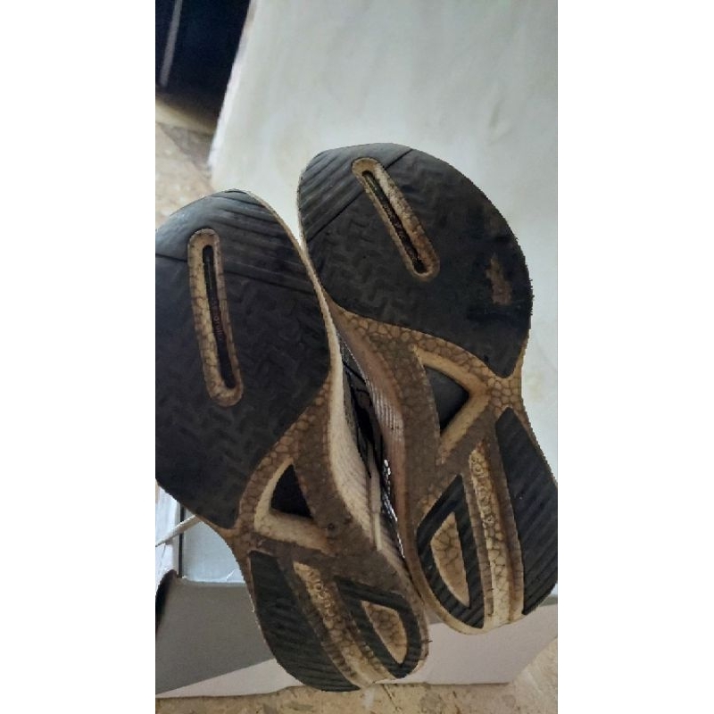 saucony endorphin pro 3