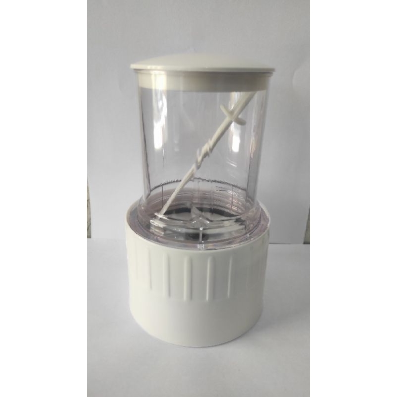 coper cabe original MIYAKO