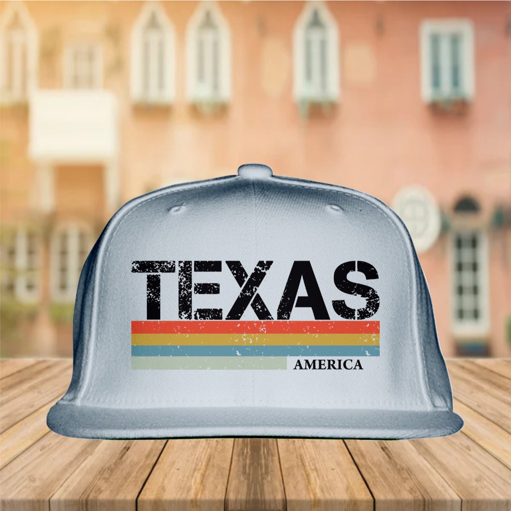 TOPI SNAPBACK SUVENIR AMERIKA - TOPI OLEH-OLEH USA BATCH 1