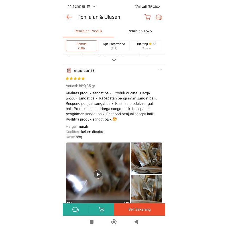 

Baso aci