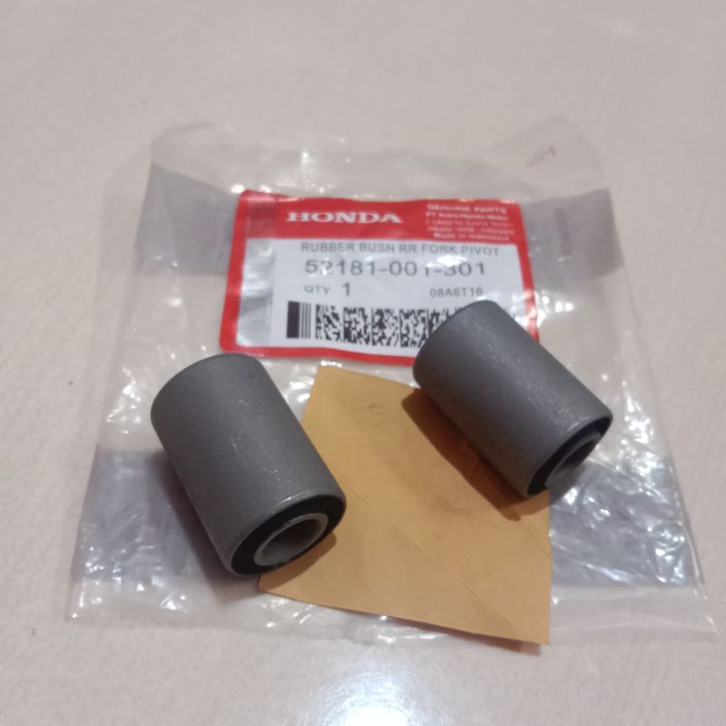 Bosh Arm Bosh Sasis Honda Supra fit supra x legenda astrea grand prima star win