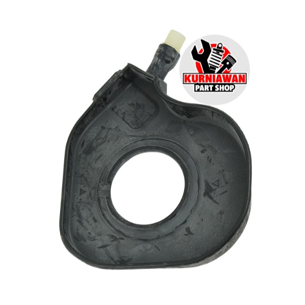 Tray Fuel Honda Scoopy Karburator KYT 17525KYT940