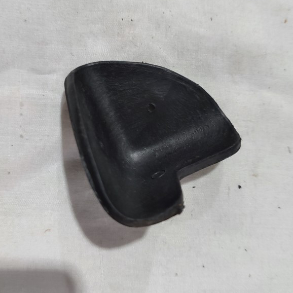 SIKU SPEAKER KECIL TIPIS