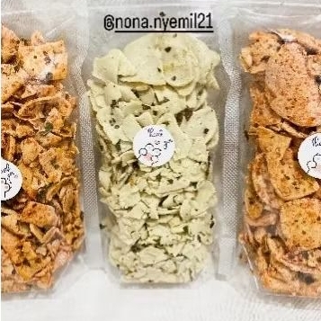 

BASRENG PREMIUM