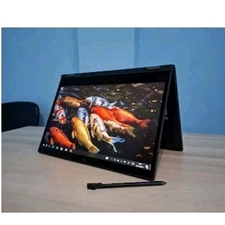 CD DRIVER LENOVO THINKPAD YOGA L390