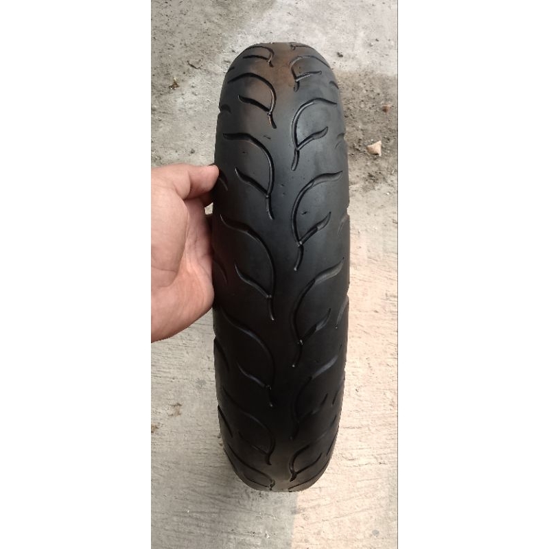 FDR_MP76_90/80-14 dan_Ring_17