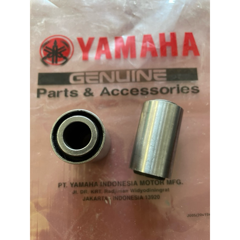 Bosh Arm RX King Jupiter Z Mx Original