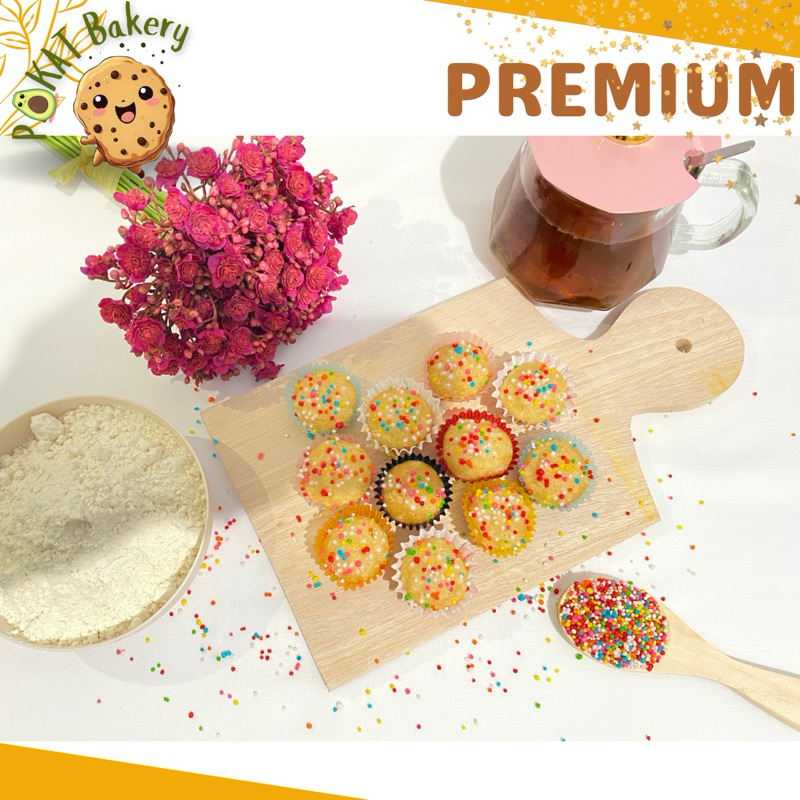 

Browring Mini - ORIGINAL RAINBOW