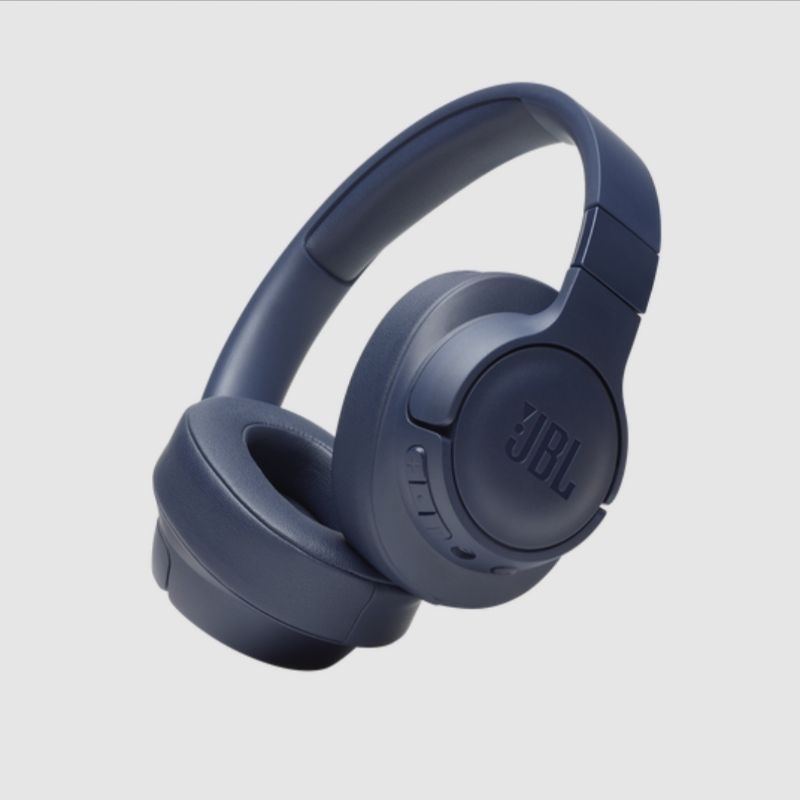 JBL TUNE 700BT Headphone Bluetooth Over-Ear