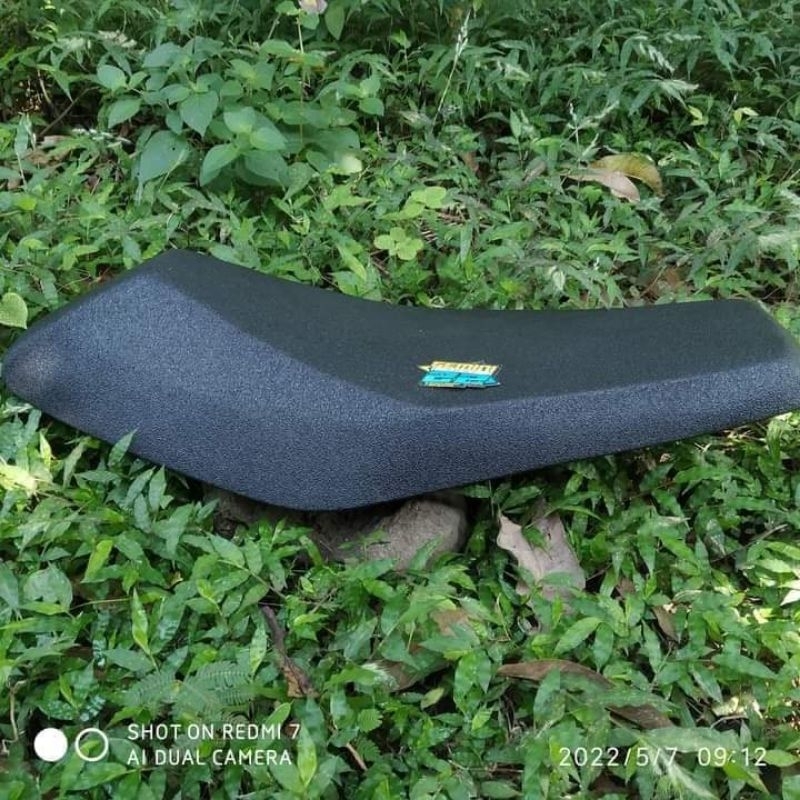 jok yamaha fizR rood race jok yamaha fizR modifikasi rood race jok fizR racing