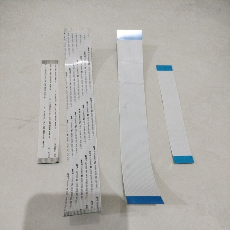 kabel  panel passbook IBM 9068-A03