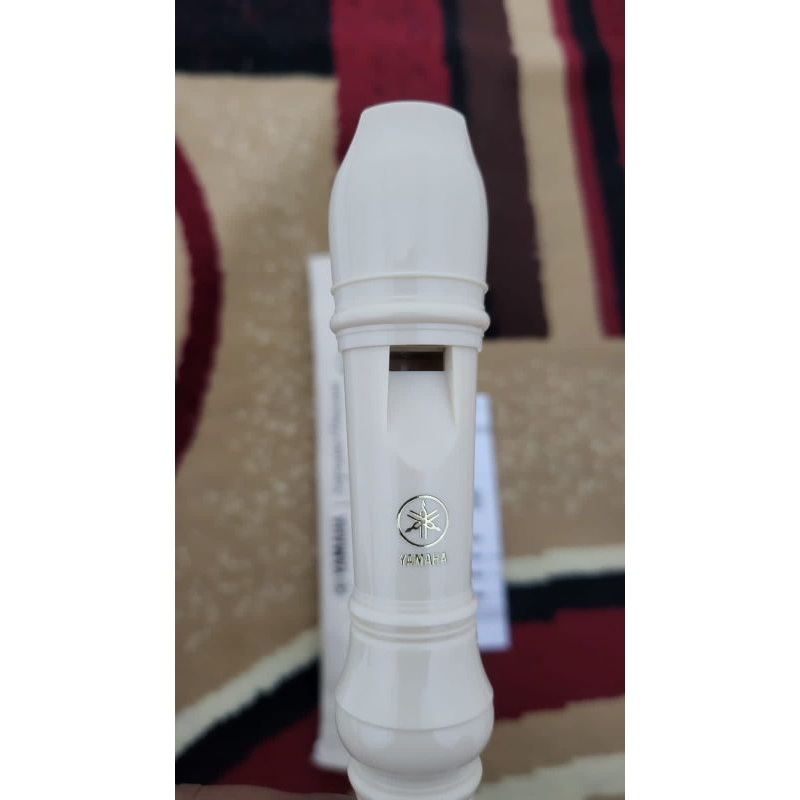 Suling YAMAHA YRS-23 Original