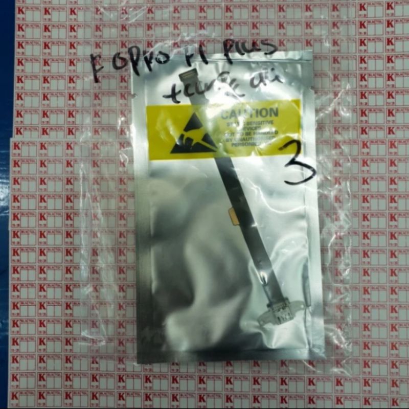 FLEXSIBEL FLEXSIBEL FLEXSIBEL OPPO F1 PLUS CON CONNECTOR KONEKTOR TC CAS CHARGER ORIGINAL