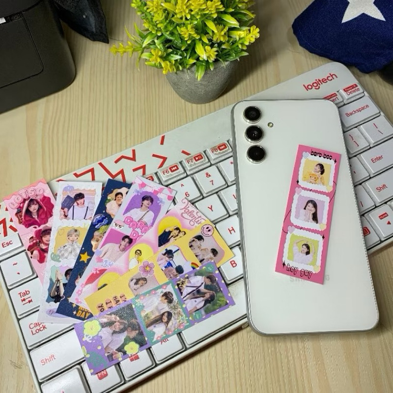 

CETAK PHOTOSTRIP PALEMBANG