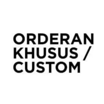 display kosmetik//trmpat lipstik