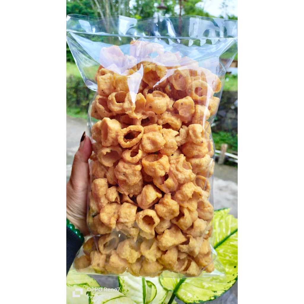 

POTHIL KETUMBAR PREMIUM KHAS MAGELANG PHOTIL RENYAH,POTHIL GURIH 1KG