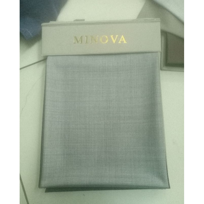 BAHAN WOOL MURNI/BAHAN JAS WOOL/BAHAN PDH,KAIN WOOL/BAHAN ALL WOOL/