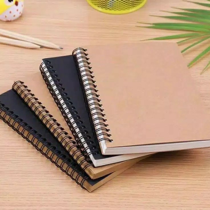 

NEW PROMO SKETCHBOOK isi 1 halaman BUKU SKETSA BUKU GAMBAR A5 SKETCH BOOK PAPER 5 SHEET BUKU SKETSA COVER VINTAGE