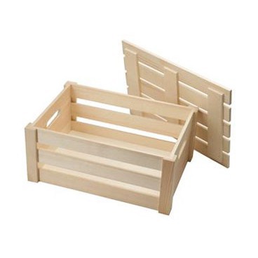 

SUPER PALET KAYU KECIL SEDANG BESAR