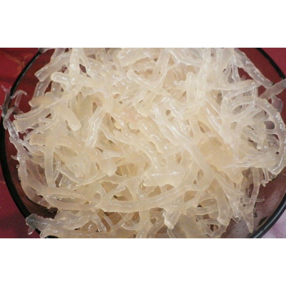 

Ay00! Rumput Laut Kering Spinosum 500 gram / 1 kg Untuk segala jenis makanan dan minuman