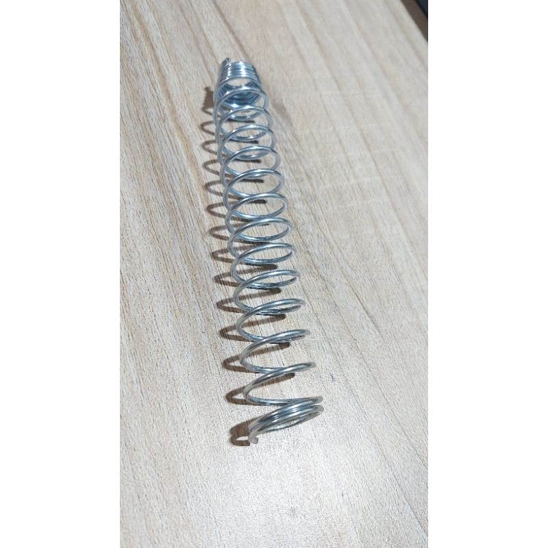 per rem belakang mio sporty smile soul fino nouvo