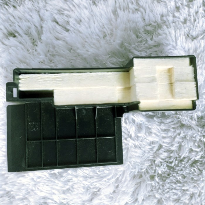 INK PAD PEMBUANGAN TINTA EPSON L550 L555 L565 M100 M200 NEW