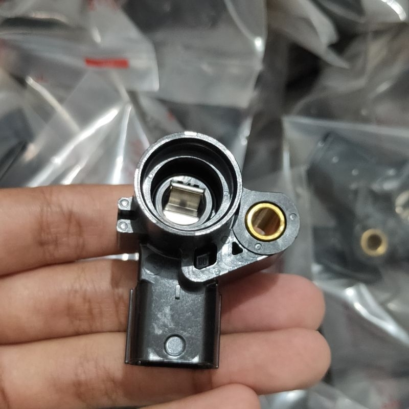 TP Sensor Beat Scoopy Vario Spacy