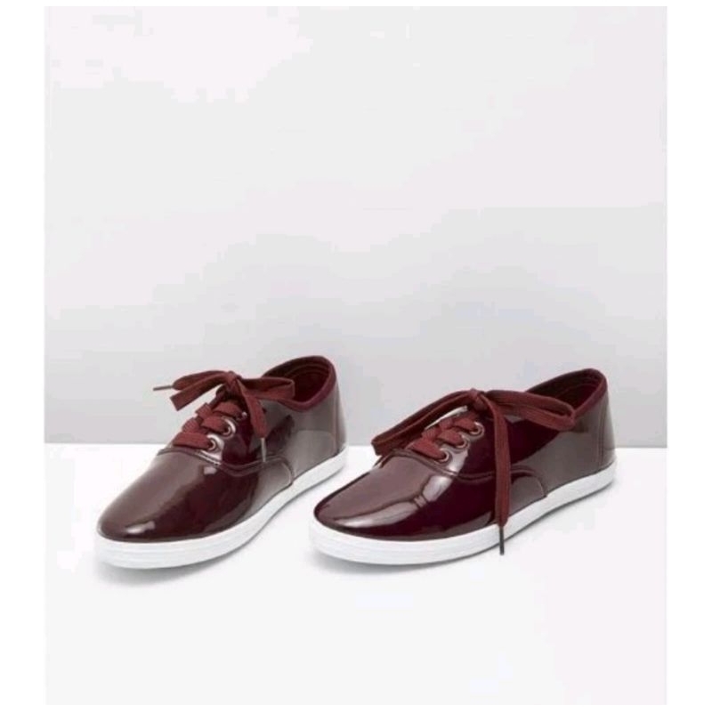 Sophie Martin Sepatu Wanita Octavien Shoes