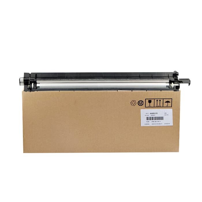 Developer 2020 / Developer unit SC2020 Fuji Xerox