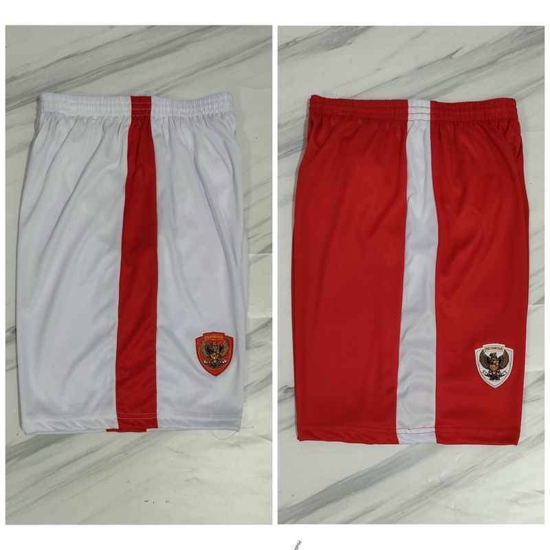 celana/kolor bola dewasa