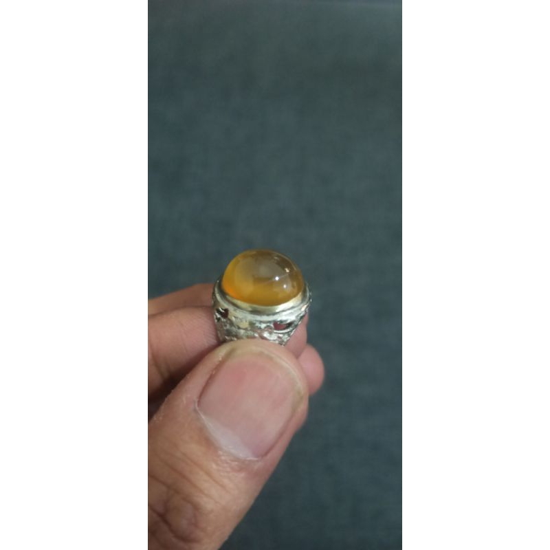 cempaka kuning batu cempaka