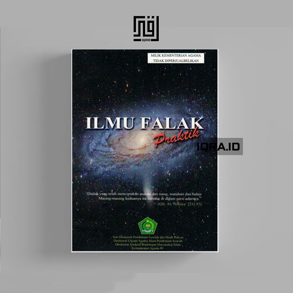 

[0990] Ilmu Falak Praktis