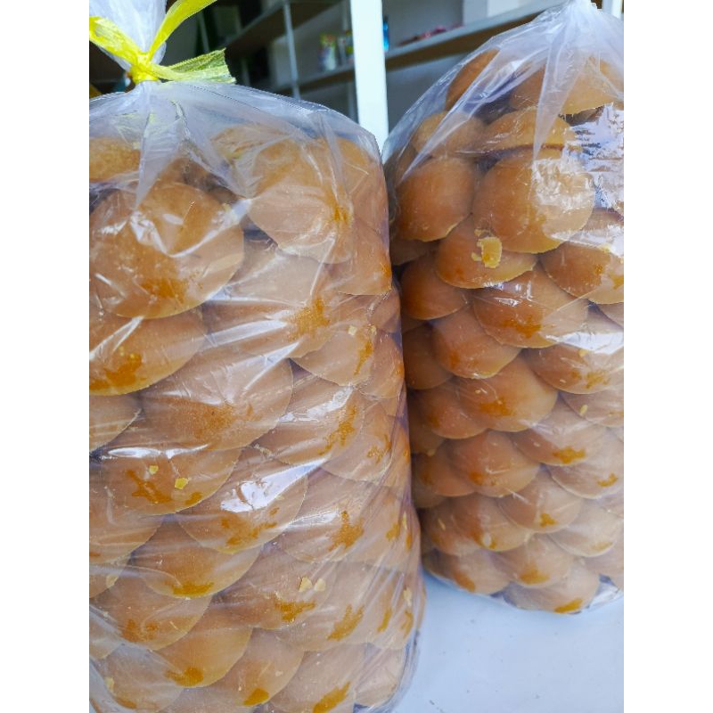 

gula jawa asli tanpa campuran berat 1 kg