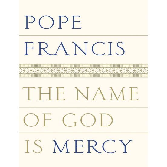 

12/9 pesanan anton 1 buku