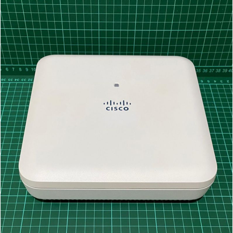 CISCO AIR-AP1832I-F-K9