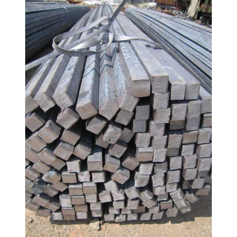 segi 4 /spi / kotak besi 8mmx8mmx50cm/500mm