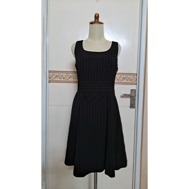 dress INVIO