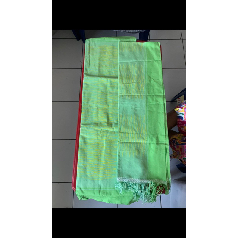 songket sibolang rasta dimensi