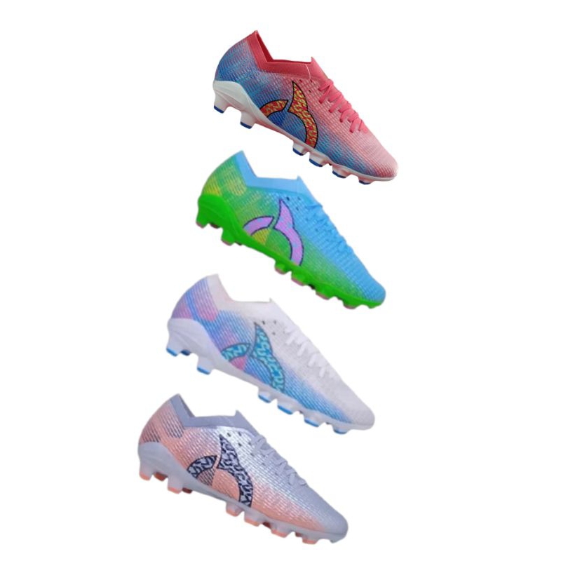 SEPATU BOLA ORIGINAL ORTUSEIGHT CATALYST LIBERTE V3 FG ORTUS