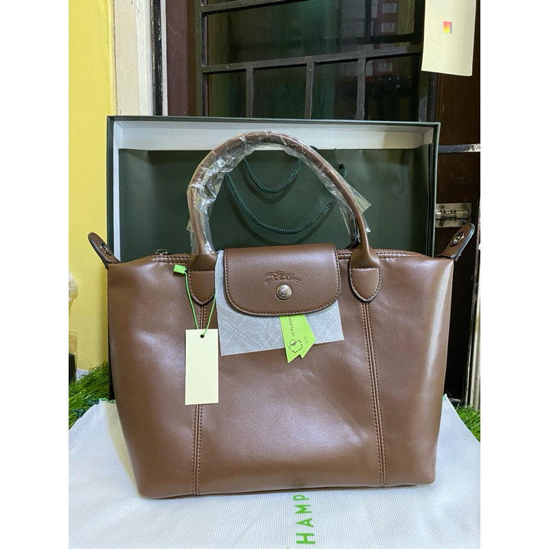 LC cuir S coffee