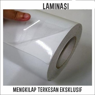 CETAK STICKER VYNIL INDOOR | VYNIL MESIN INDOOR | CETAK STICKER METERAN