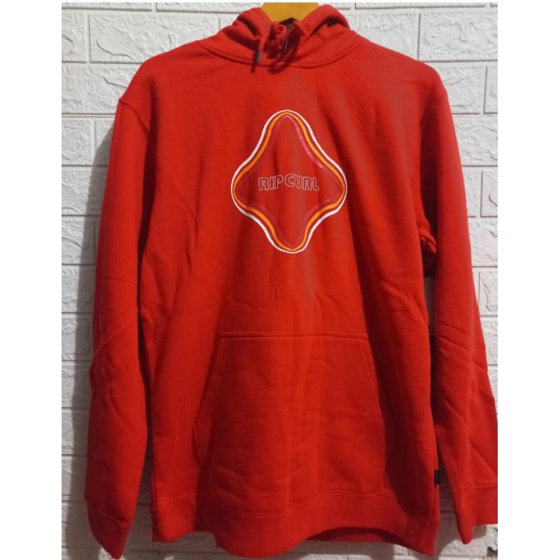 Hoodie Rip Curl original Planet Surf