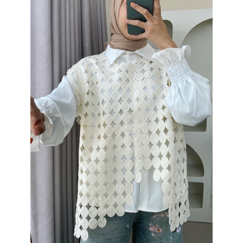 ILONA OUTER | PGE OFFICIAL