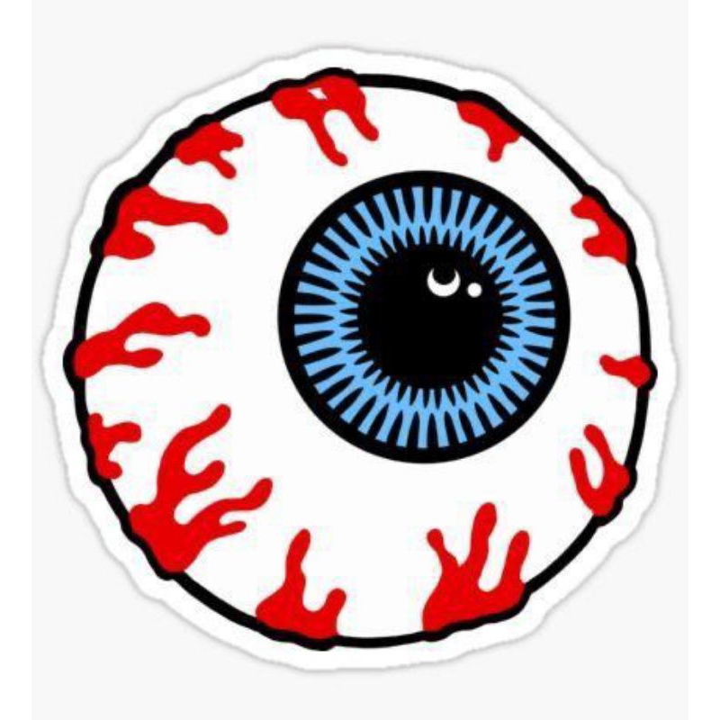 

sticker aesthetic/sticker tumblr/sticker premium/sticker hp/sticker laptop/sticker helm/ sticker motor