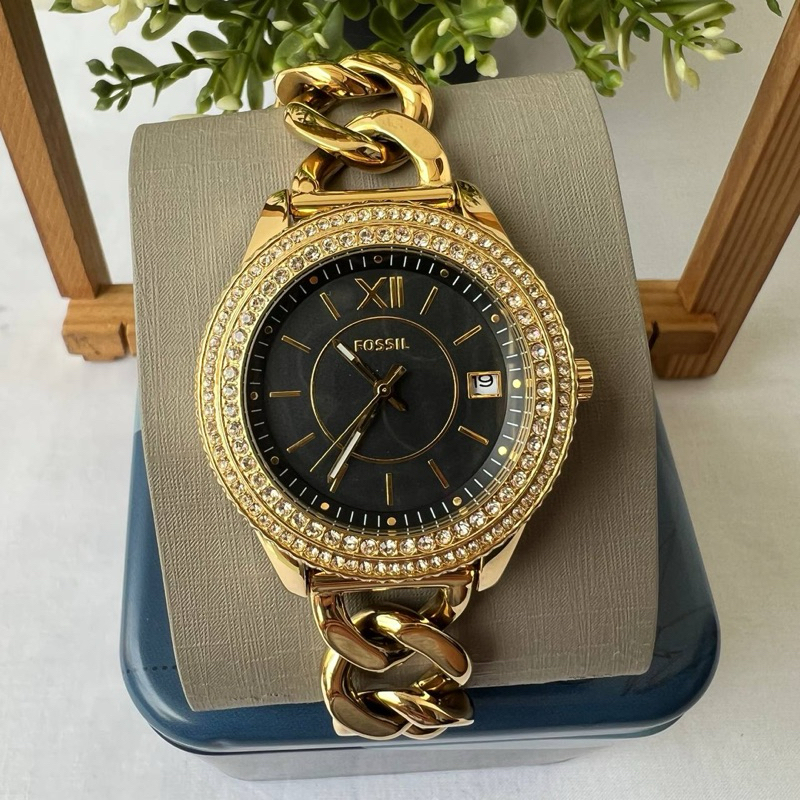 F O S S I L watch ES 5133 D:3.8