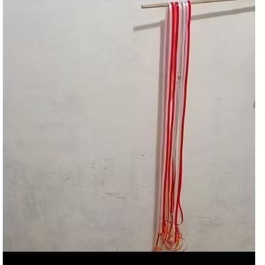 

pita sindaren - pita sowangan - suara racing & suara ngerik siap pakai