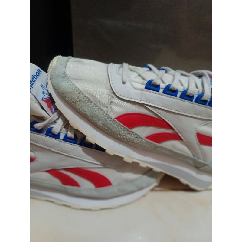 REEBOK AZTEC ORIGINAL